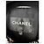 Chaquetas Chanel La Petite Veste Noire Multicolor - vista 6