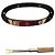 Bracciali Cartier Love Multicolore
