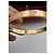 Bracciali Cartier Love Multicolore - vista 3