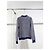 Chanel Strickpullover aus Kaschmir Mehrfarben - Ansicht 5