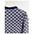 Chanel Strickpullover aus Kaschmir Mehrfarben - Ansicht 6
