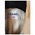 Chanel Wool Coat Multi Color Size 36 Multiple colors - view 2