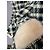 Chanel Wool Coat Multi Color Size 36 Multiple colors - view 3