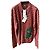 Autre Marque Dior J'Adior Strickware Mehrfarben