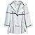 Chaquetas Chanel La Petite Veste Noire Multicolor