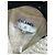 Chaquetas Chanel La Petite Veste Noire Multicolor - vista 4