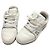 Louis Vuitton Lv Skate Trainers Mehrfarben - Ansicht 2