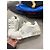 Louis Vuitton Lv Skate Trainers Mehrfarben - Ansicht 4