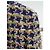 Chaquetas Chanel La Petite Veste Noire Multicolor - vista 2
