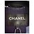 Chaquetas Chanel La Petite Veste Noire Multicolor - vista 6