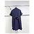 Chaquetas Chanel La Petite Veste Noire Multicolor - vista 2