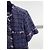 Chaquetas Chanel La Petite Veste Noire Multicolor - vista 3