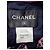 Chaquetas Chanel La Petite Veste Noire Multicolor - vista 5