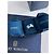 Anelli Harry Winston Multicolore - vista 2