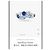 Anelli Harry Winston Multicolore - vista 6