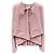 Chaquetas Chanel La Petite Veste Noire Multicolor