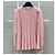 Chaquetas Chanel La Petite Veste Noire Multicolor - vista 2
