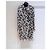Chanel Wool Coat Multi Color Size 34 Multiple colors - view 2