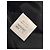 Chanel Wool Coat Multi Color Size 34 Multiple colors - view 3