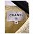 Chanel Kleid aus Wolle Mehrfarbig Größe 38 Mehrfarben - Ansicht 7