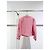 Chaquetas Chanel La Petite Veste Noire Multicolor - vista 2