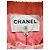 Chaquetas Chanel La Petite Veste Noire Multicolor - vista 3