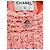 Chaquetas Chanel La Petite Veste Noire Multicolor - vista 6