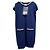 Chanel Kleid aus Kaschmir 42 FR Mehrfarben