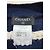 Chanel Kleid aus Kaschmir 42 FR Mehrfarben - Ansicht 3