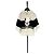 Autre Marque Dior J'Adior Strickware Mehrfarben