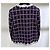 Chaquetas Chanel La Petite Veste Noire Multicolor - vista 2