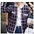 Chaquetas Chanel La Petite Veste Noire Multicolor - vista 6