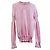 Jersey de punto de cachemira Chanel Multicolor