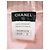 Jersey de punto de cachemira Chanel Multicolor - vista 4