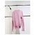 Jersey de punto de cachemira Chanel Multicolor - vista 5