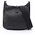 Hermès Borsa a tracolla Hermes Evelyne 3 Trois PM Nero