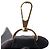 Hermès Borsa a tracolla Hermes Evelyne 3 Trois PM Nero - vista 10
