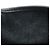 Hermès Borsa a tracolla Hermes Evelyne 3 Trois PM Nero - vista 12