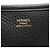 Hermès Borsa a tracolla Hermes Evelyne 3 Trois PM Nero - vista 4