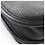 Hermès Borsa a tracolla Hermes Evelyne 3 Trois PM Nero - vista 6