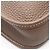Hermès Borsa a tracolla Hermes Evelyne TPM Amazon Marrone Taupe - vista 6