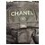 Shorts Chanel de Tweed Multicolor - vista 4