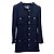 Autre Marque Giacche Saint Laurent Nero
