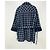 Giacca Hermès in cotone donna taglia 36 Multicolore - vista 2