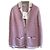 Chaquetas Chanel La Petite Veste Noire Multicolor