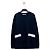 Givenchy Knitwear & Sweatshirts Multicolore