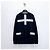 Givenchy Knitwear & Sweatshirts Multicolore - vista 2