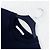 Givenchy Knitwear & Sweatshirts Multicolore - vista 3