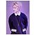 Givenchy Knitwear & Sweatshirts Multicolore - vista 6