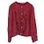 Chaquetas Chanel La Petite Veste Noire Multicolor